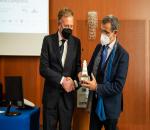 images/Foto Giornata del Mare e della Cutlura Marina 2022/_A9A0628.jpg